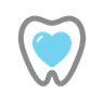 Sweet Tooth Dental Care logo